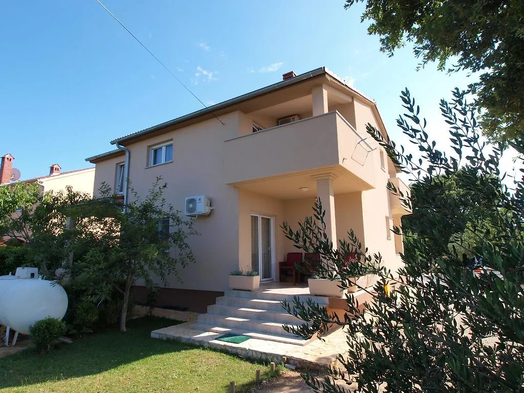 Apartments Jere 719 ile iletişim